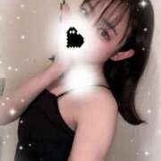 ヒメ日記 2025/03/11 23:12 投稿 平野ゆみ 蒲田ウルトラギャラクシー