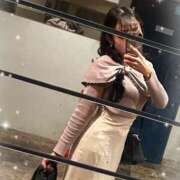 ヒメ日記 2025/03/13 05:52 投稿 平野ゆみ 蒲田ウルトラギャラクシー