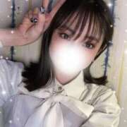 ヒメ日記 2025/03/13 12:04 投稿 平野ゆみ 蒲田ウルトラギャラクシー