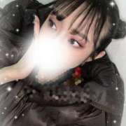 ヒメ日記 2025/03/14 21:02 投稿 平野ゆみ 蒲田ウルトラギャラクシー