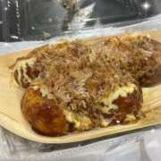 ヒメ日記 2025/03/14 21:10 投稿 平野ゆみ 蒲田ウルトラギャラクシー