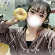 ヒメ日記 2025/03/14 21:22 投稿 平野ゆみ 蒲田ウルトラギャラクシー