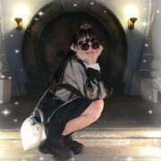 ヒメ日記 2025/03/15 22:32 投稿 平野ゆみ 蒲田ウルトラギャラクシー