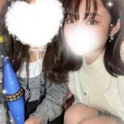 ヒメ日記 2025/03/15 22:52 投稿 平野ゆみ 蒲田ウルトラギャラクシー