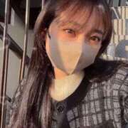 ヒメ日記 2025/03/15 22:55 投稿 平野ゆみ 蒲田ウルトラギャラクシー