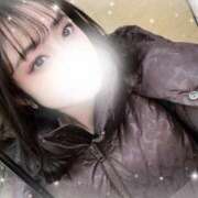 ヒメ日記 2025/03/16 18:12 投稿 平野ゆみ 蒲田ウルトラギャラクシー