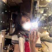 ヒメ日記 2025/03/16 20:12 投稿 平野ゆみ 蒲田ウルトラギャラクシー