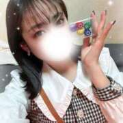 ヒメ日記 2025/03/18 22:32 投稿 平野ゆみ 蒲田ウルトラギャラクシー