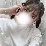 ヒメ日記 2025/03/20 20:02 投稿 平野ゆみ 蒲田ウルトラギャラクシー