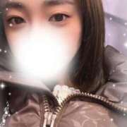 ヒメ日記 2025/03/20 22:11 投稿 平野ゆみ 蒲田ウルトラギャラクシー