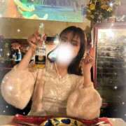 ヒメ日記 2025/03/20 22:22 投稿 平野ゆみ 蒲田ウルトラギャラクシー