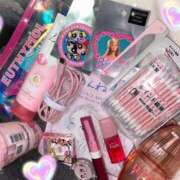 ヒメ日記 2025/03/20 22:25 投稿 平野ゆみ 蒲田ウルトラギャラクシー