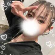 ヒメ日記 2025/04/15 18:02 投稿 平野ゆみ 蒲田ウルトラギャラクシー