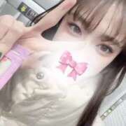 ヒメ日記 2025/04/18 21:42 投稿 平野ゆみ 蒲田ウルトラギャラクシー