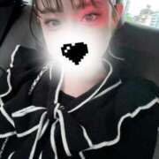 ヒメ日記 2025/04/22 23:22 投稿 平野ゆみ 蒲田ウルトラギャラクシー