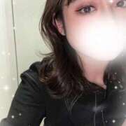 ヒメ日記 2025/04/29 19:02 投稿 平野ゆみ 蒲田ウルトラギャラクシー