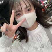 ヒメ日記 2025/04/29 22:33 投稿 平野ゆみ 蒲田ウルトラギャラクシー