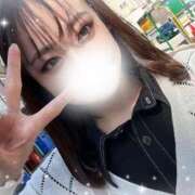 ヒメ日記 2025/04/30 19:02 投稿 平野ゆみ 蒲田ウルトラギャラクシー