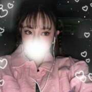 ヒメ日記 2025/05/02 21:25 投稿 平野ゆみ 蒲田ウルトラギャラクシー