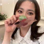 ヒメ日記 2025/05/08 18:02 投稿 平野ゆみ 蒲田ウルトラギャラクシー