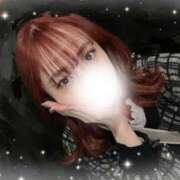 ヒメ日記 2025/05/14 01:22 投稿 平野ゆみ 蒲田ウルトラギャラクシー