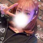 ヒメ日記 2025/05/31 00:22 投稿 平野ゆみ 蒲田ウルトラギャラクシー