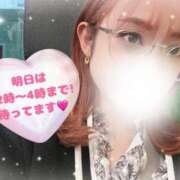 ヒメ日記 2025/05/31 18:42 投稿 平野ゆみ 蒲田ウルトラギャラクシー