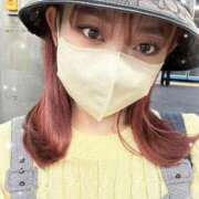 ヒメ日記 2025/06/13 16:22 投稿 平野ゆみ 蒲田ウルトラギャラクシー