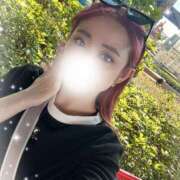 ヒメ日記 2025/06/21 20:42 投稿 平野ゆみ 蒲田ウルトラギャラクシー