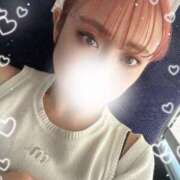 ヒメ日記 2025/06/25 10:42 投稿 平野ゆみ 蒲田ウルトラギャラクシー