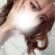 ヒメ日記 2025/07/07 21:52 投稿 平野ゆみ 蒲田ウルトラギャラクシー