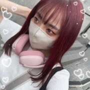 ヒメ日記 2025/07/15 23:32 投稿 平野ゆみ 蒲田ウルトラギャラクシー