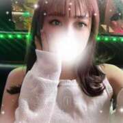 ヒメ日記 2025/07/21 01:42 投稿 平野ゆみ 蒲田ウルトラギャラクシー