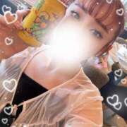 ヒメ日記 2025/07/22 21:52 投稿 平野ゆみ 蒲田ウルトラギャラクシー