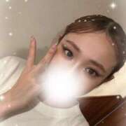 ヒメ日記 2025/08/11 20:02 投稿 平野ゆみ 蒲田ウルトラギャラクシー