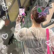 ヒメ日記 2025/08/18 03:12 投稿 平野ゆみ 蒲田ウルトラギャラクシー