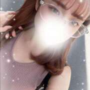 ヒメ日記 2025/08/20 10:22 投稿 平野ゆみ 蒲田ウルトラギャラクシー