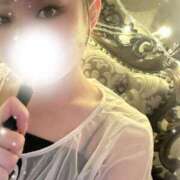 ヒメ日記 2025/08/22 11:42 投稿 平野ゆみ 蒲田ウルトラギャラクシー