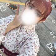 ヒメ日記 2025/08/27 23:20 投稿 平野ゆみ 蒲田ウルトラギャラクシー