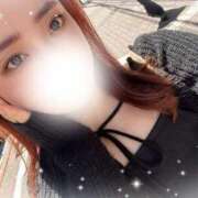 ヒメ日記 2025/08/28 11:22 投稿 平野ゆみ 蒲田ウルトラギャラクシー