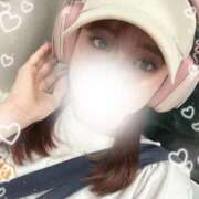 ヒメ日記 2025/08/28 18:44 投稿 平野ゆみ 蒲田ウルトラギャラクシー