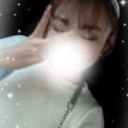 ヒメ日記 2025/08/28 21:10 投稿 平野ゆみ 蒲田ウルトラギャラクシー