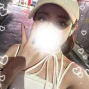 ヒメ日記 2025/08/29 10:42 投稿 平野ゆみ 蒲田ウルトラギャラクシー