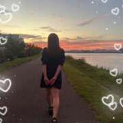 ヒメ日記 2025/09/14 19:31 投稿 平野ゆみ 蒲田ウルトラギャラクシー