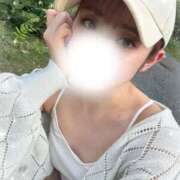 ヒメ日記 2025/09/18 10:42 投稿 平野ゆみ 蒲田ウルトラギャラクシー