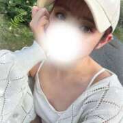 ヒメ日記 2025/09/22 16:42 投稿 平野ゆみ 蒲田ウルトラギャラクシー