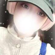 ヒメ日記 2025/09/22 19:32 投稿 平野ゆみ 蒲田ウルトラギャラクシー