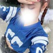 ヒメ日記 2025/09/23 21:02 投稿 平野ゆみ 蒲田ウルトラギャラクシー