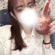 ヒメ日記 2025/09/23 21:14 投稿 平野ゆみ 蒲田ウルトラギャラクシー