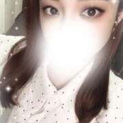 ヒメ日記 2025/09/23 21:22 投稿 平野ゆみ 蒲田ウルトラギャラクシー